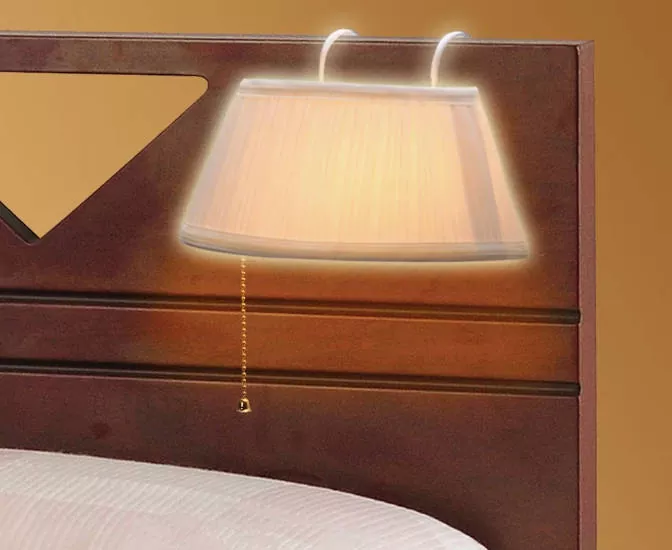 bedside lamps mr price home sfg